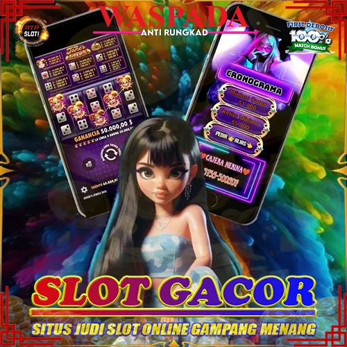 Download Apps